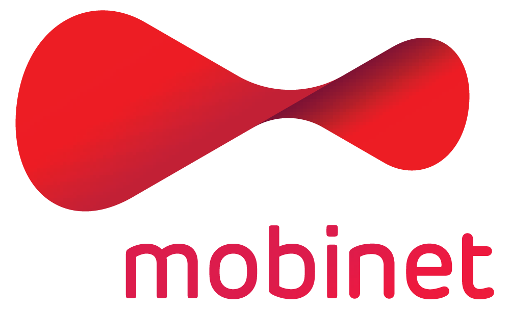 Mobinet